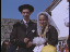Thumbnail 22