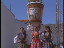 Thumbnail 23