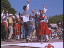 Thumbnail 25