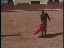 Thumbnail 29
