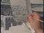 Thumbnail 41