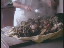 Thumbnail 16