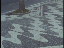 Thumbnail 18