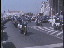 Thumbnail 22