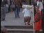 Thumbnail 26