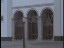 Thumbnail 47