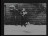 Thumbnail 22