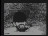 Thumbnail 23