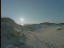 Thumbnail 26