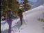 Thumbnail 27