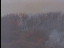 Thumbnail 32