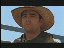 Thumbnail 16