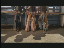 Thumbnail 17
