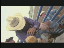 Thumbnail 22
