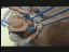 Thumbnail 23