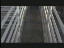 Thumbnail 24
