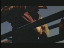 Thumbnail 28