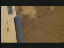 Thumbnail 29