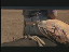 Thumbnail 31