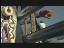 Thumbnail 32