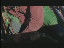Thumbnail 33