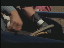 Thumbnail 36