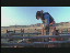 Thumbnail 42