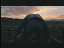 Thumbnail 45