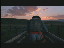 Thumbnail 48