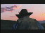 Thumbnail 50