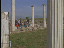 Thumbnail 22