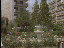 Thumbnail 24
