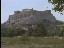 Thumbnail 31