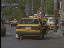 Thumbnail 32
