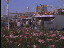 Thumbnail 26