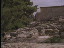 Thumbnail 28