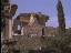 Thumbnail 29