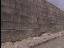 Thumbnail 32