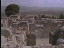 Thumbnail 33