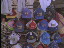 Thumbnail 40
