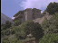 Thumbnail 42