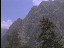 Thumbnail 44