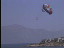 Thumbnail 48