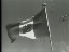 Thumbnail 22