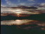 Thumbnail 25