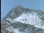 Thumbnail 30