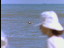 Thumbnail 53