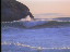 Thumbnail 22
