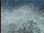 Thumbnail 25