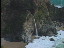 Thumbnail 33